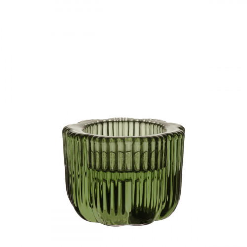 Villeroy & Boch Fleur vert Kandelaar 6 cm