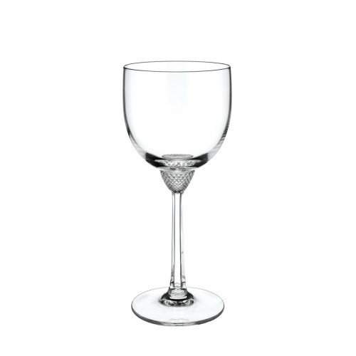 Villeroy & Boch Octavie Wijnglas 0,28 L / 196 mm