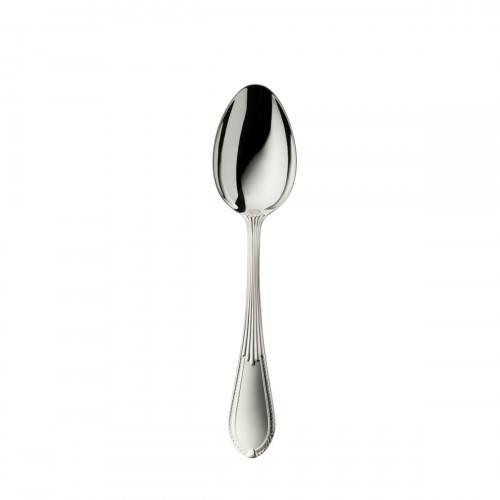Robbe & Berking Belvedere 925 Menulepel 925 Sterling Zilver