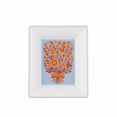 Rosenthal Home Flower Farm kom 15 cm