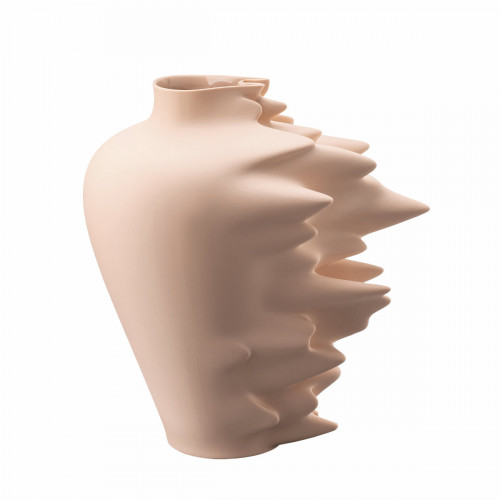Rosenthal studio-line Sixty & Twelve Vase Fast Cameo 30 cm
