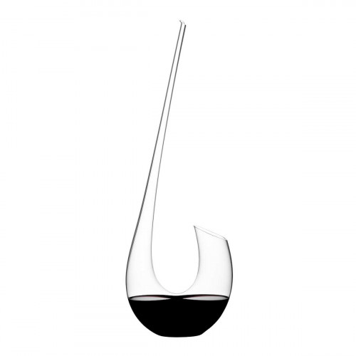 Riedel Dekanter Swan 