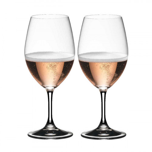 Riedel Drink Specific Glassware Algemeen Glas Set 2-delig 0,35 L