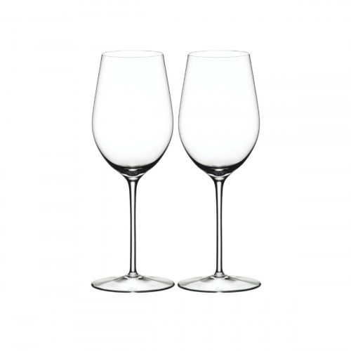 Riedel Sommeliers Riesling Glas Grand Cru 2-delig