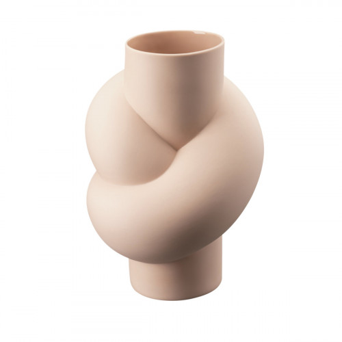Rosenthal studio-line Node Vase Cameo 25 cm