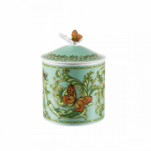 Rosenthal meets Versace Le Jardin de Versace 30 Years Doos middel 0,36 l