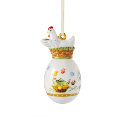 Villeroy & Boch Annual Easter Edition Paasei 2026