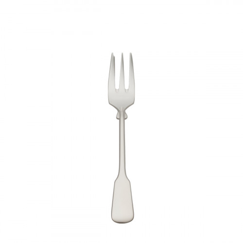 Robbe & Berking Spaten 925 Kandelaar 925 Sterling Zilver