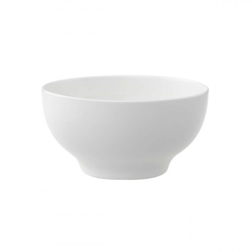 Villeroy & Boch New Cottage Franse Kom 0,75 L