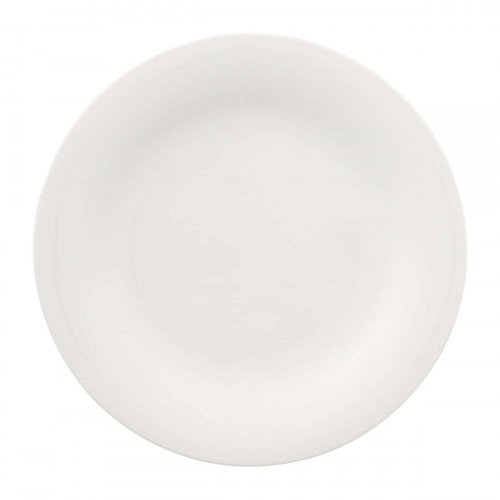 Villeroy & Boch New Cottage Bord 27 cm