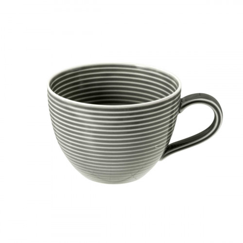 Seltmann Weiden Beat Perlgrau Koffiekopje 0,26 L
