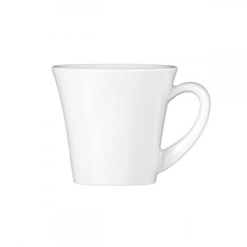 Seltmann Weiden Modern Life Wit Espresso beker 0,09 L