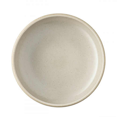 Rosenthal Joyn Ash Gourmetbord 26 cm