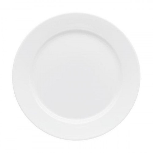 Thomas Cucina Bianca Wit Rond bord 28 cm