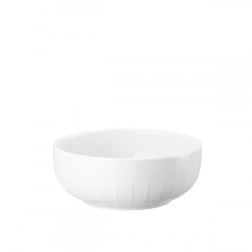Rosenthal Joyn Wit Schaal 0,38 L / d: 12 cm / h: 5 cm