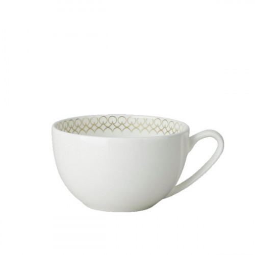 Rosenthal Jade Glam Theekop 0,22 L
