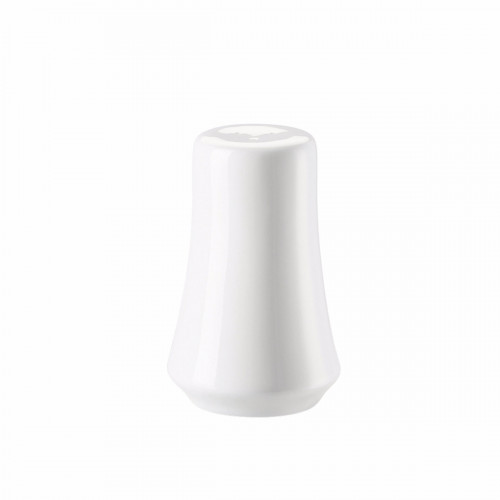 Rosenthal Jade Wit Zoutstrooier