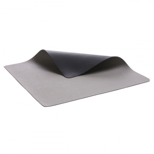 Bitz Living Tafelkleed 46x33 cm 4-delig