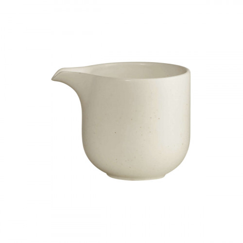 ASA SELECTION Coppa Sencha Gietmachine 0,2 L / u: 7,5 cm