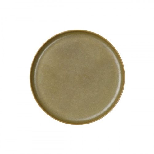 ASA SELECTION Coppa Miso Bord d: 15 cm / h: 1,5 cm