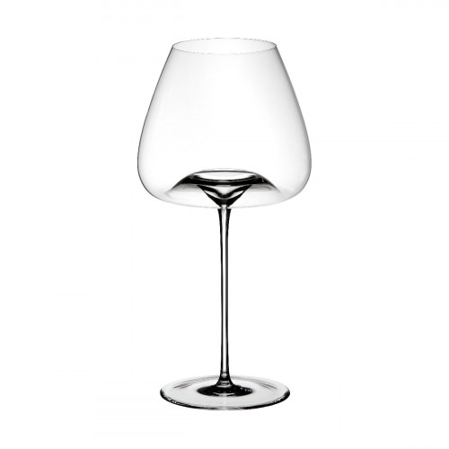Zieher Vision Weinglas Balanced h: 25 cm / 850 ml
