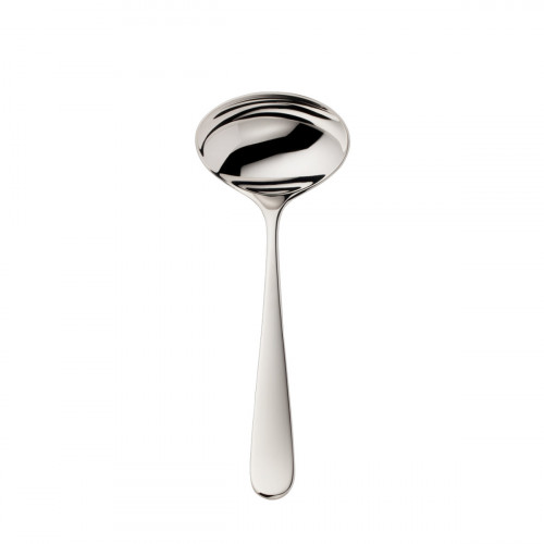 Robbe & Berking Dante Sauslepel 925 sterling zilver