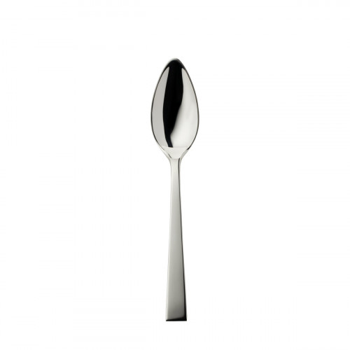 Robbe & Berking Riva 925 Menulepel 925 Sterling Zilver