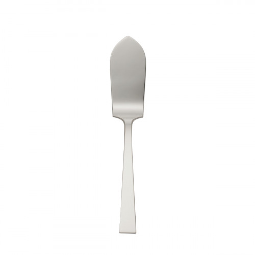 Robbe & Berking Riva 925 Visserveermes 925 Sterling Zilver