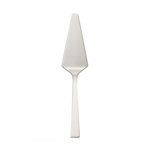 Robbe & Berking Riva 925 Taartschep 925 Sterling Zilver