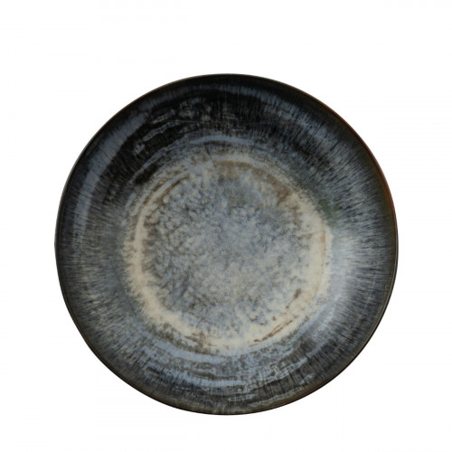Arthur Krupp Galaxy Neptune Soepbord 22 cm