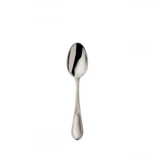 Robbe & Berking Belvedere 925 Moccalepel 925 Sterling Zilver