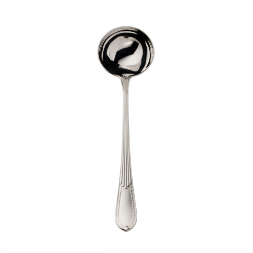 Robbe & Berking Belvedere 925 Soeplepel 925 Sterling Zilver