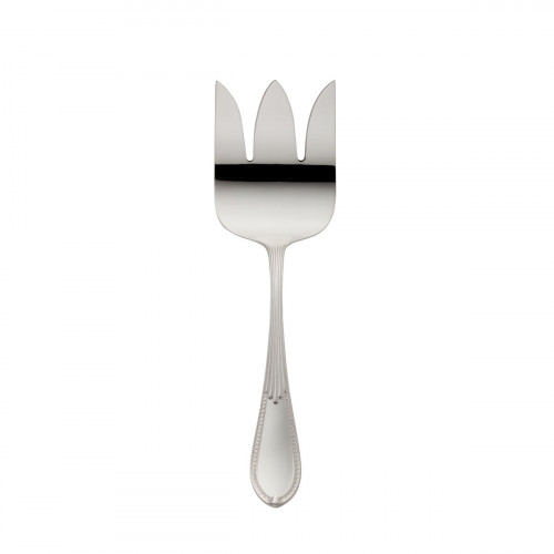 Robbe & Berking Belvedere 925 Visvork 925 Sterling Zilver