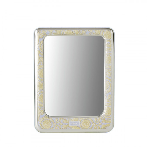 Rosenthal meets Versace - Fotolijst 13 x 18 cm