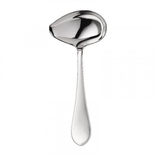 Robbe & Berking Eclipse - 925 Sterling Zilver Sauslepel