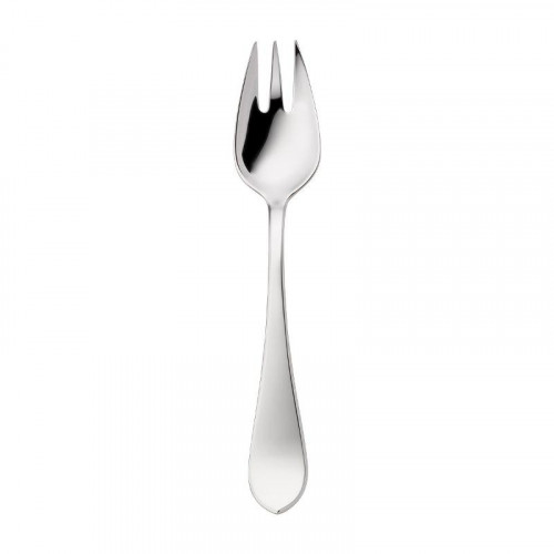 Robbe & Berking Eclipse - 925 Sterling Zilver Groentevork