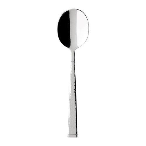 Villeroy & Boch Blacksmith soep-/roomlepel