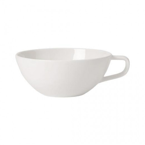 Villeroy & Boch Artesano Original Theekopje 0,24 L