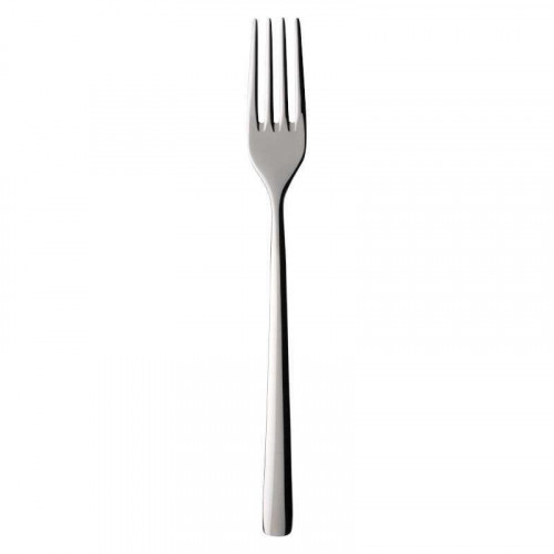 Villeroy & Boch Piemont Tafelvork 206 mm