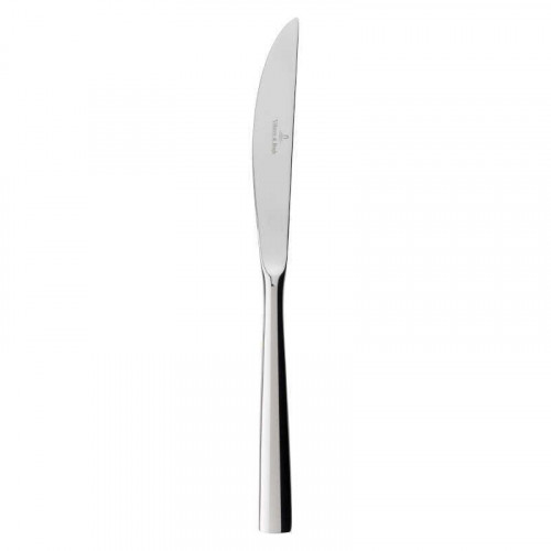 Villeroy & Boch Piemont Tafelmes 226 mm