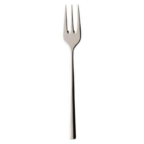 Villeroy & Boch Piemont Koffielepel 160 mm