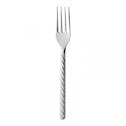 Villeroy & Boch Montauk - Besteck Groentevork / Serveervork 242 mm