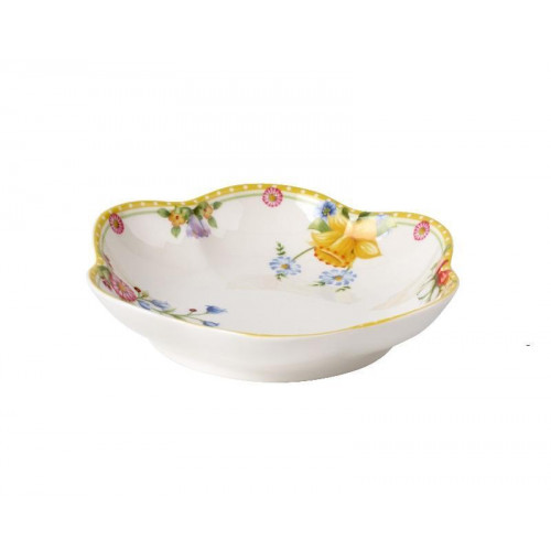 Villeroy & Boch Spring Awakening Kleine schaal 16 cm