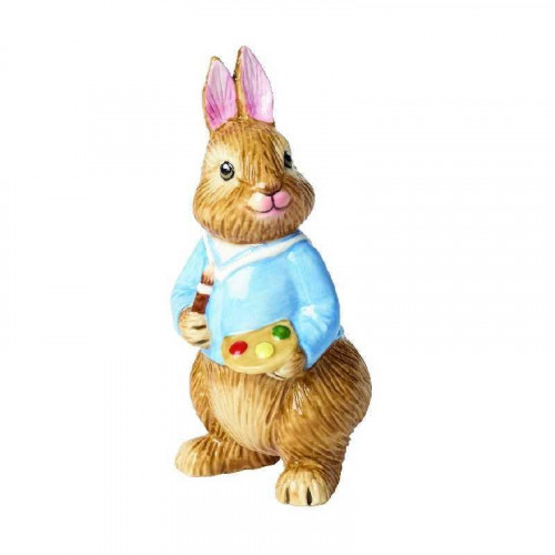 Villeroy & Boch Bunny Tales Konijn Max 11 cm