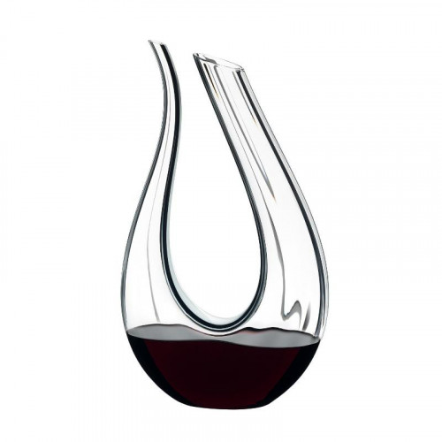 Riedel Fatto a Mano Dekanter Amadeo - Fatto a Mano 0,75 L