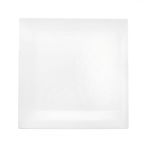 ASA SELECTION A Table Wit Bord vierkant 29x29 cm