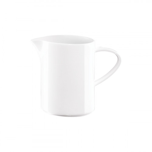 ASA SELECTION A Table Wit Melkkannetje 0,20 L / h: 9,2 cm