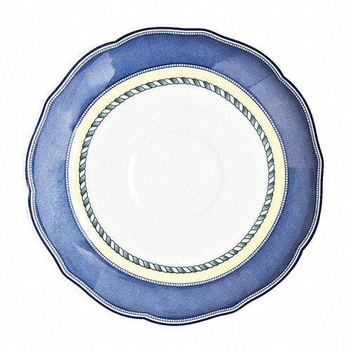 Hutschenreuther Medley Thee schotel 14 cm