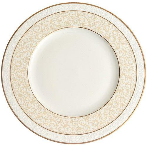 Villeroy & Boch Ivoire Dinerbord 27 cm