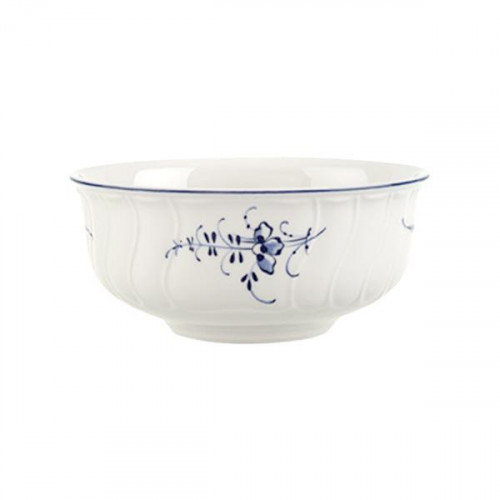 Villeroy & Boch Alt Luxemburg Dessertschaal 13 cm / 0,40 L